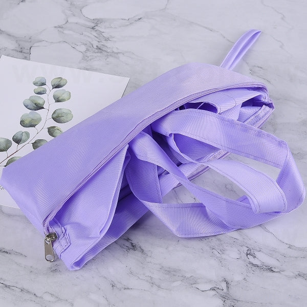 尼龍造型收納袋