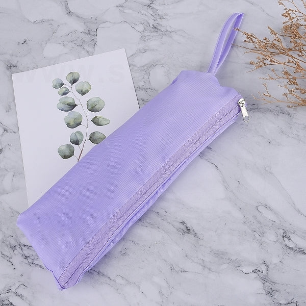 尼龍造型收納袋