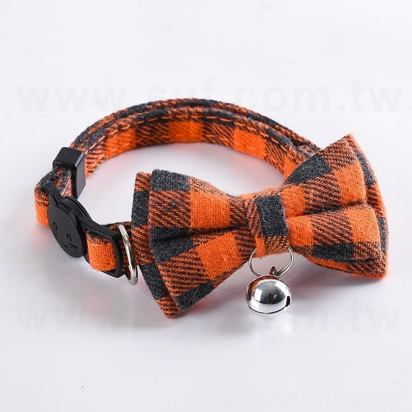 寵物項圈
