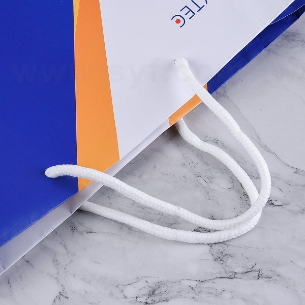 120g/150g大二開紙袋