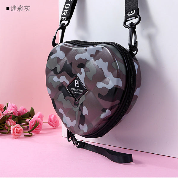 迷你行李箱旅遊化妝包