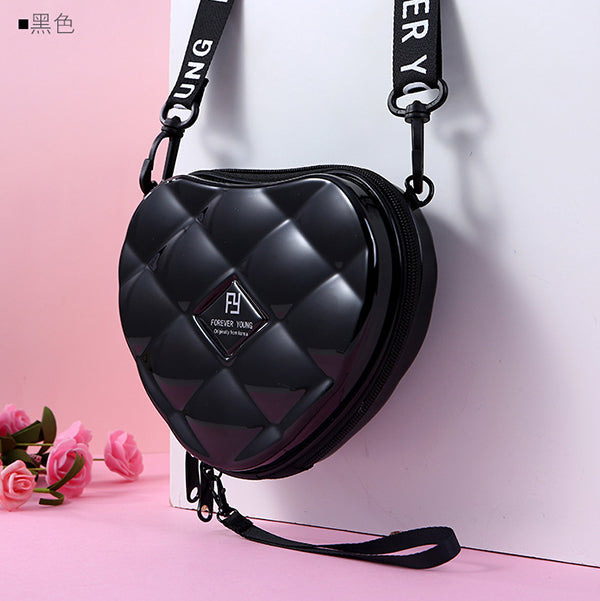 迷你行李箱旅遊化妝包