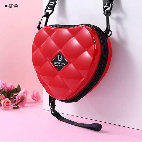 迷你行李箱旅遊化妝包