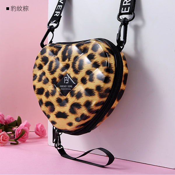 迷你行李箱旅遊化妝包