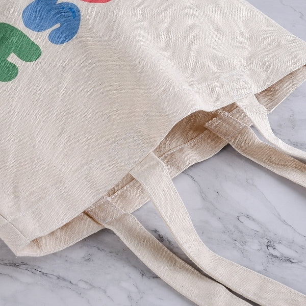 ■平面袋-12安-單面彩色直噴