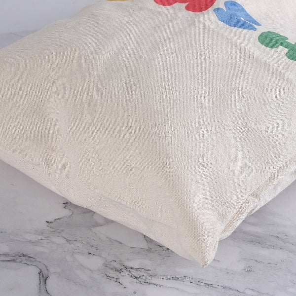 ■平面袋-12安-單面彩色直噴