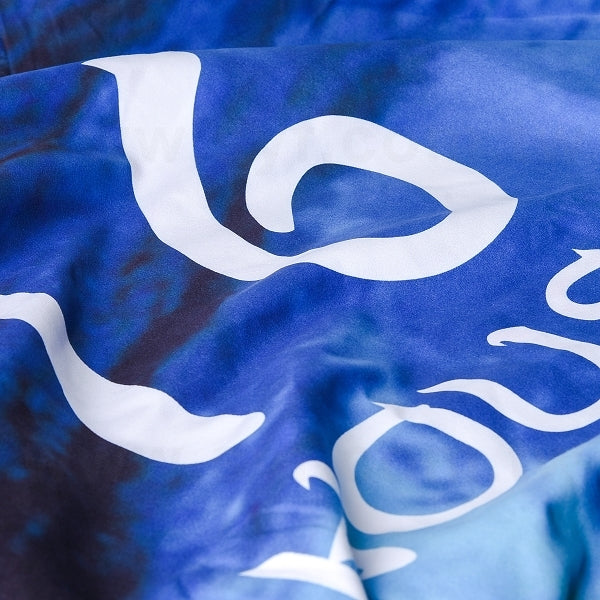 斗篷沙灘毛巾衣