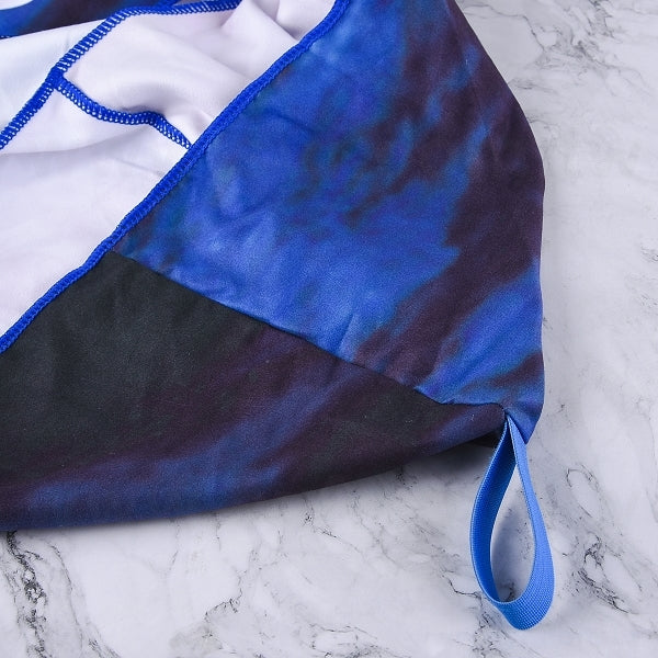 斗篷沙灘毛巾衣