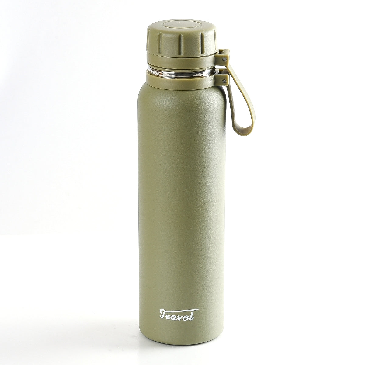 850ml文青運動保溫杯