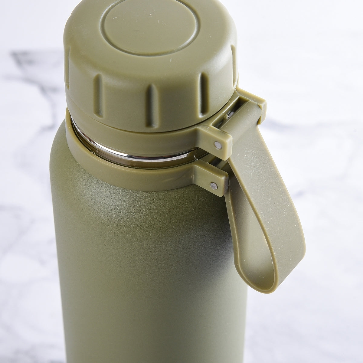 850ml文青運動保溫杯