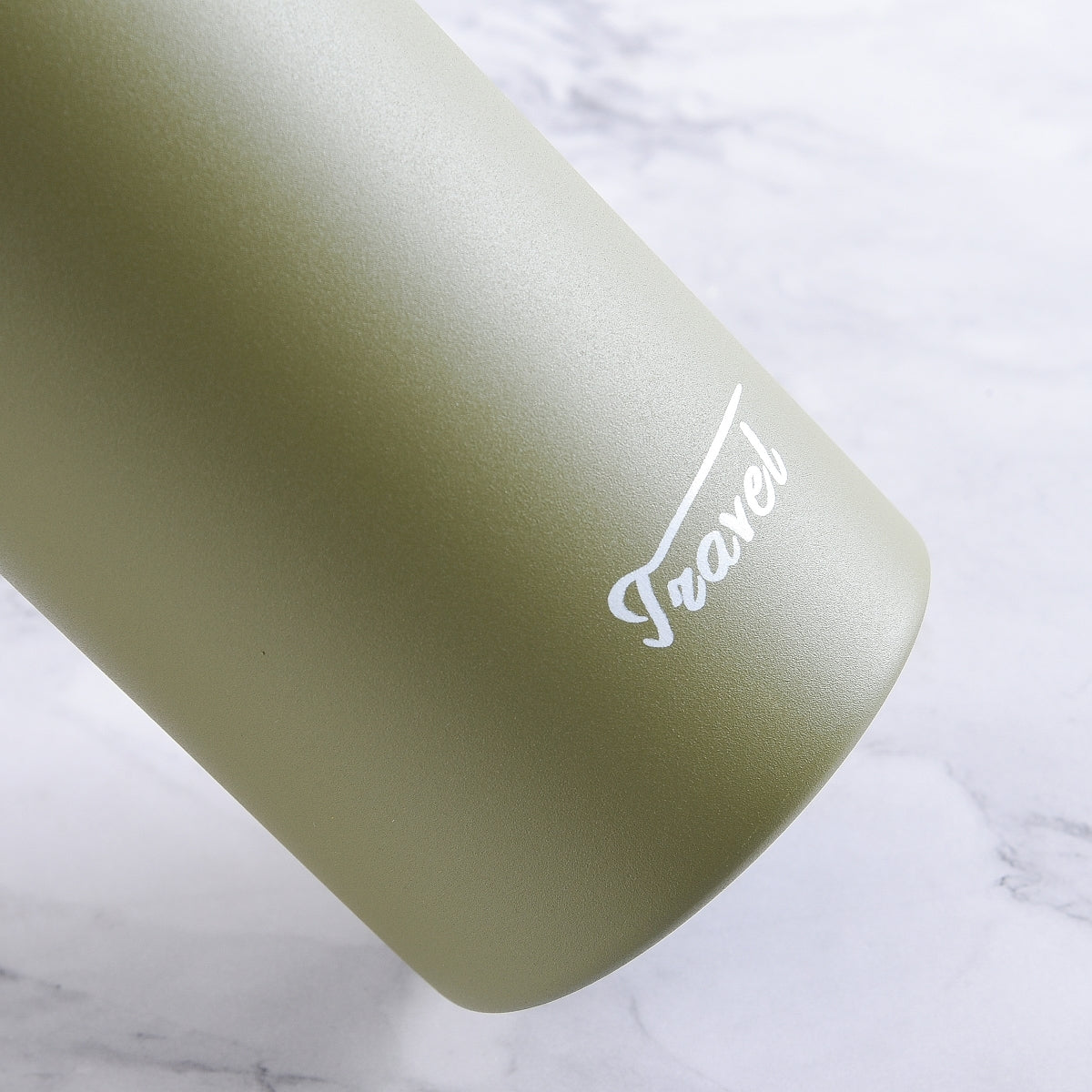 850ml文青運動保溫杯