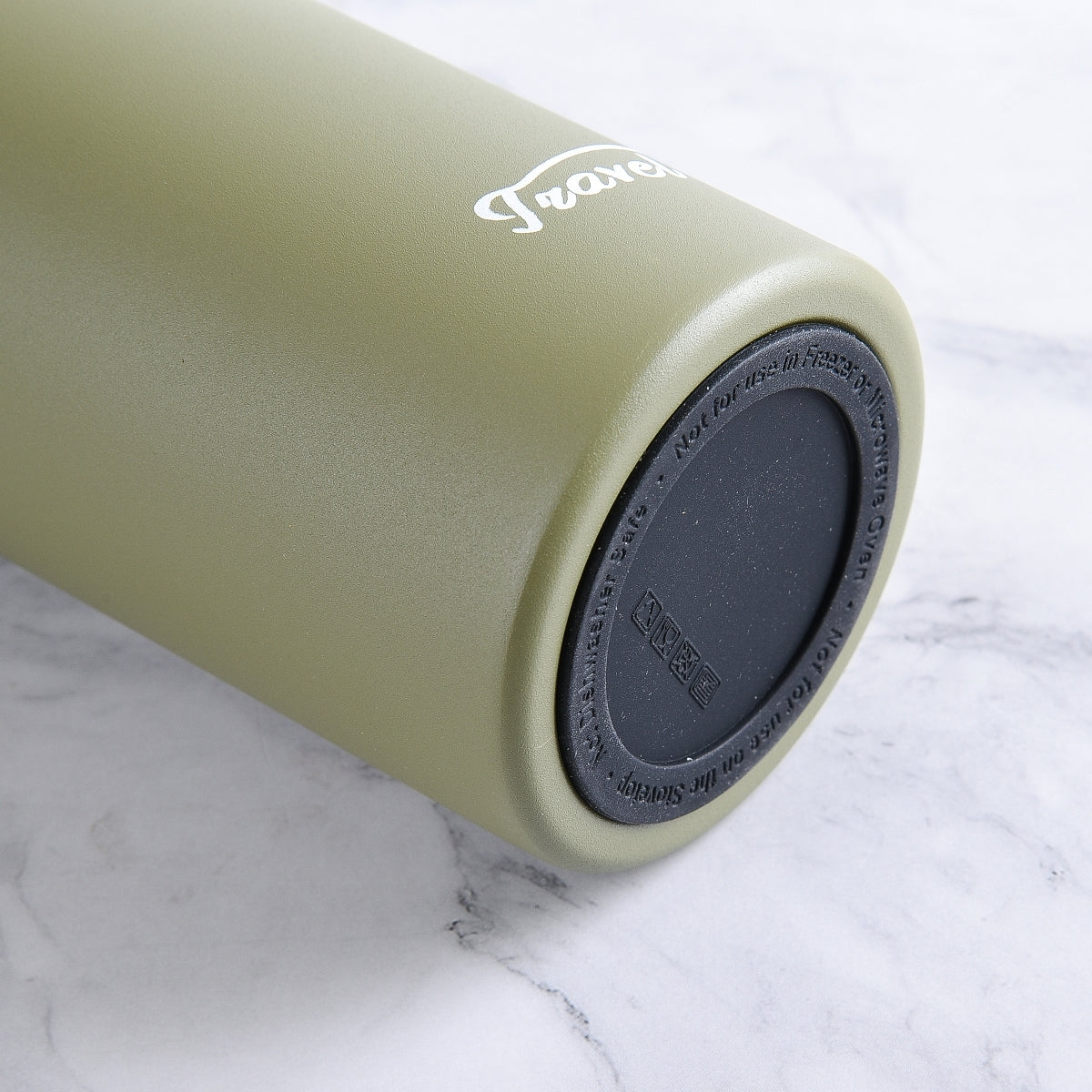 850ml文青運動保溫杯