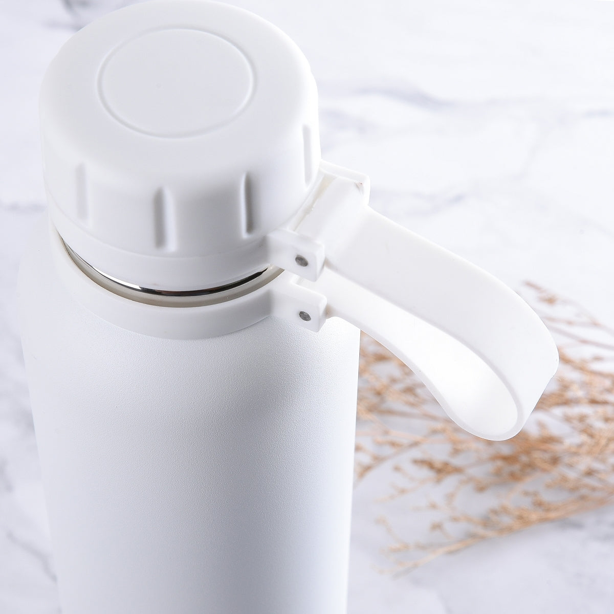 1100ml文青運動保溫杯