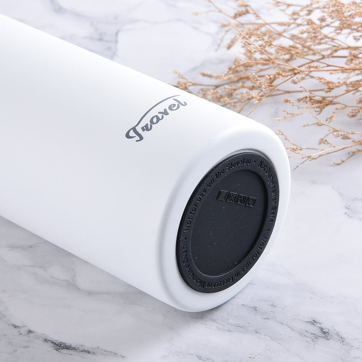 1100ml文青運動保溫杯