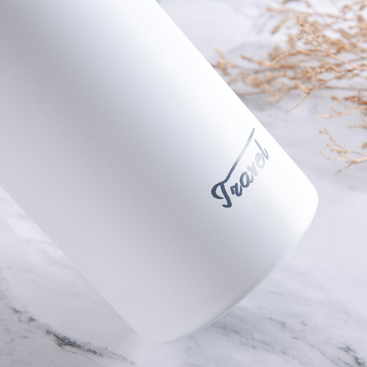 1100ml文青運動保溫杯