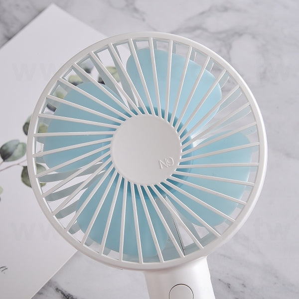 USB電扇