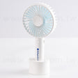 USB電扇