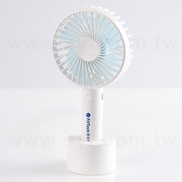 USB電扇