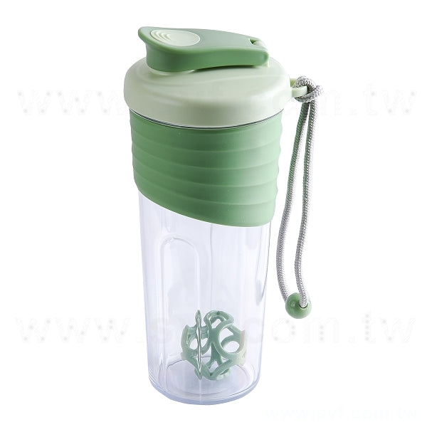 700ml搖搖水杯