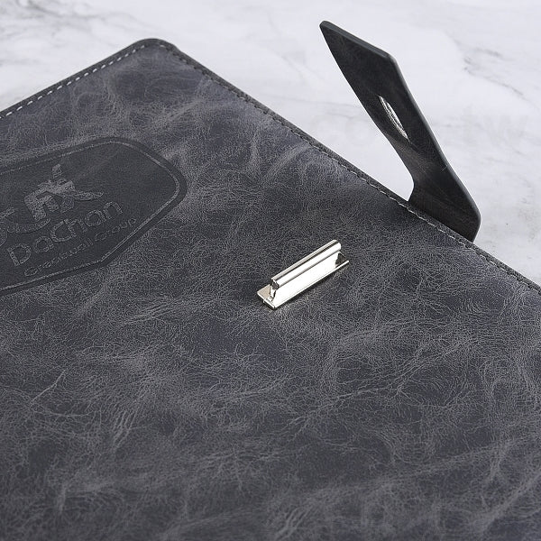 25K活頁本工商日誌