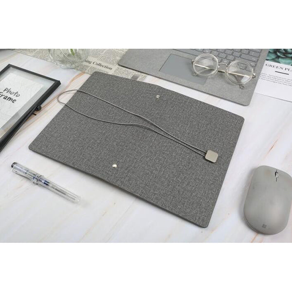 25K活頁本工商日誌