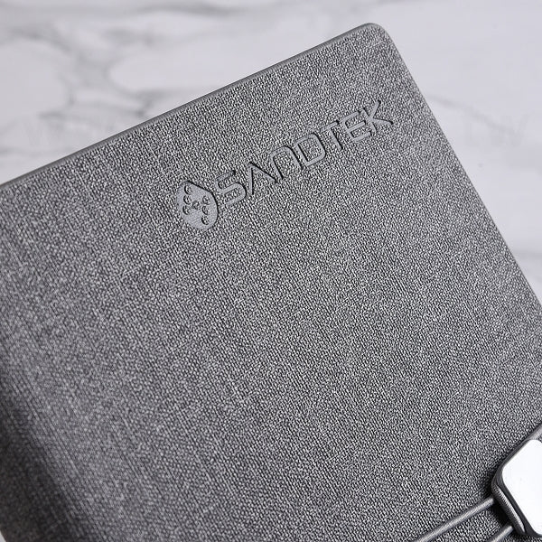 25K活頁本工商日誌