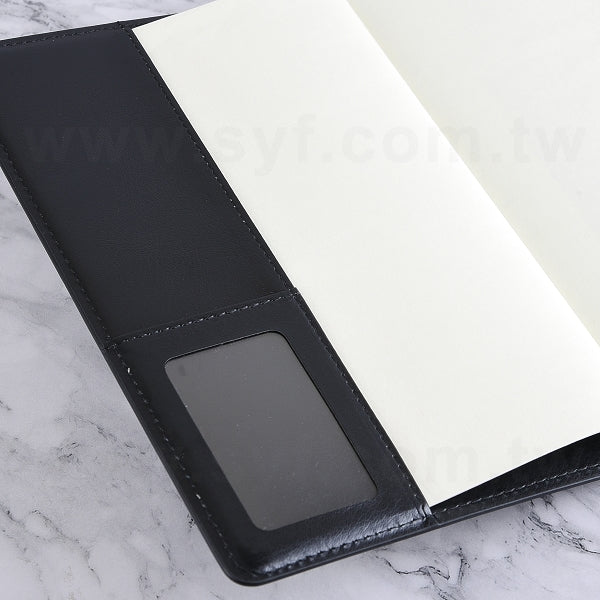 25K平裝工商日誌