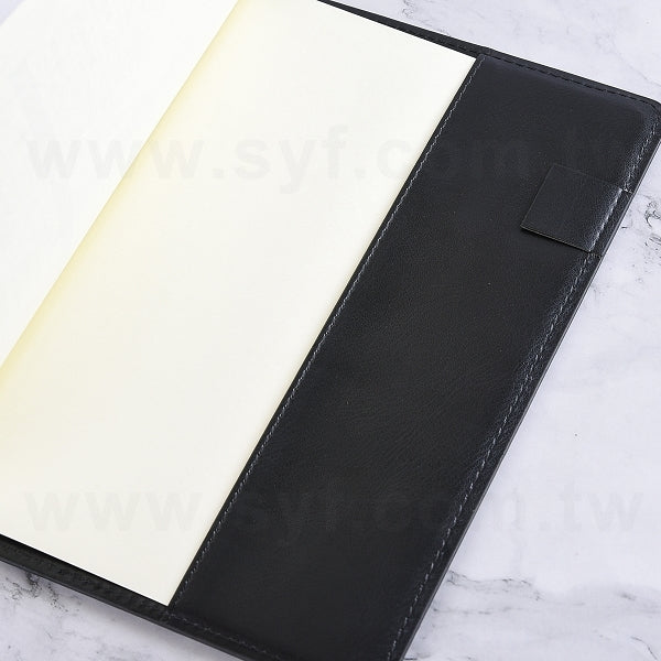 25K平裝工商日誌