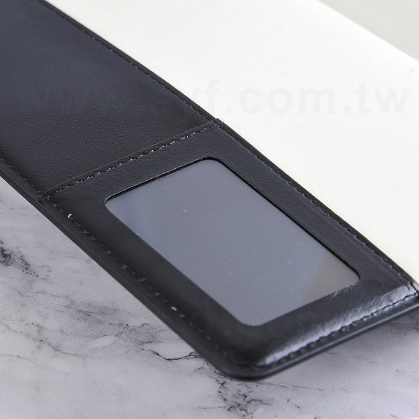 25K平裝工商日誌