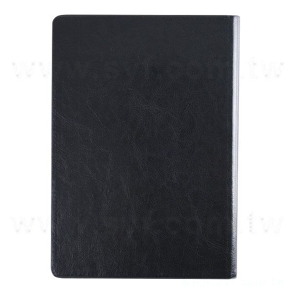 25K平裝工商日誌