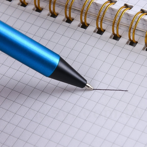 按壓式廣告單色筆