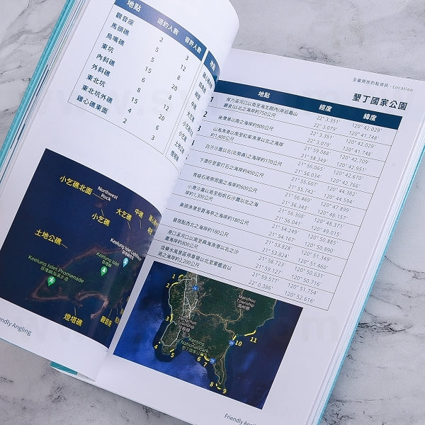 B6彩色書籍印刷