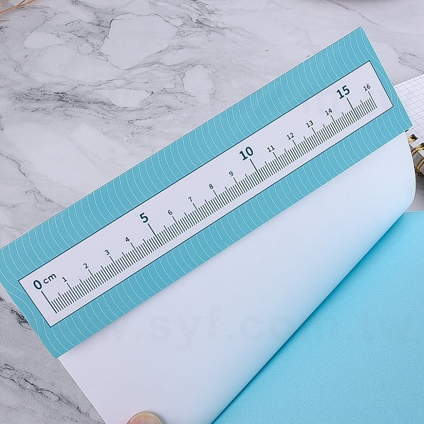 B6彩色書籍印刷-穿線膠裝-出版刊物類