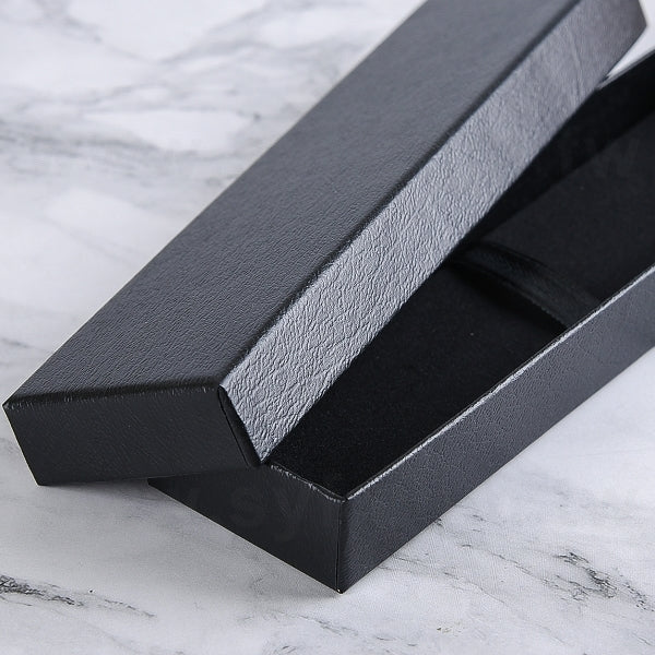 天地蓋鋼筆禮盒