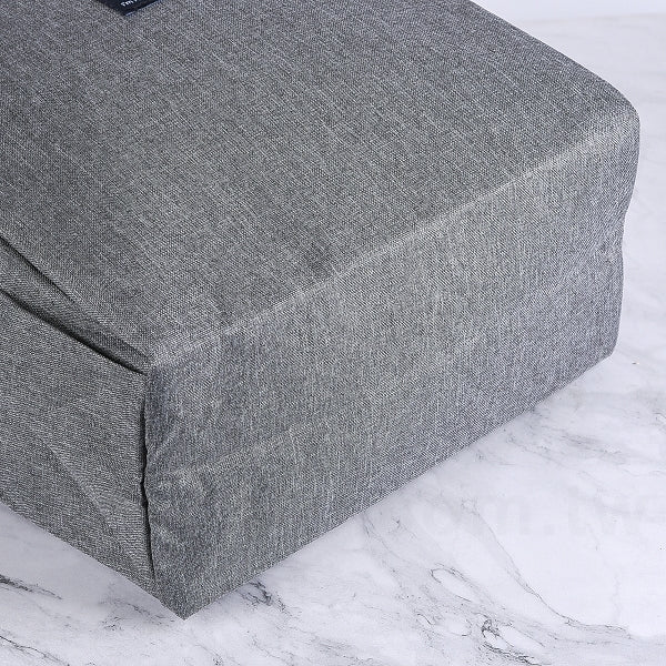 雙口保溫便當袋加厚手提保溫袋