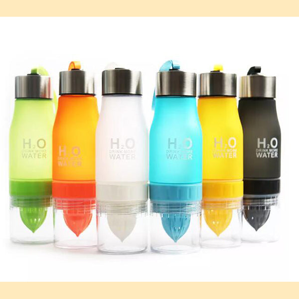 650ml果汁隨手杯