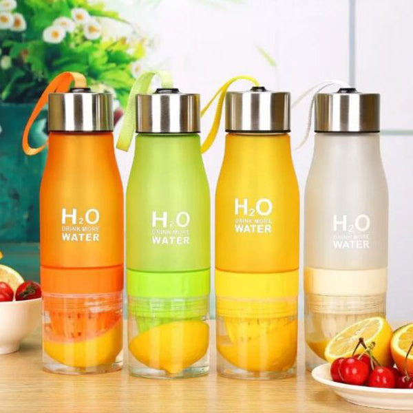 650ml果汁隨手杯