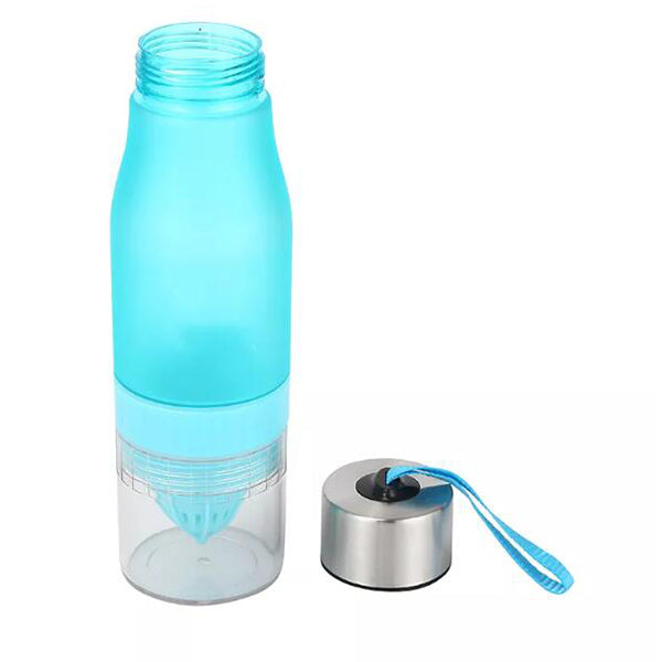 650ml果汁隨手杯