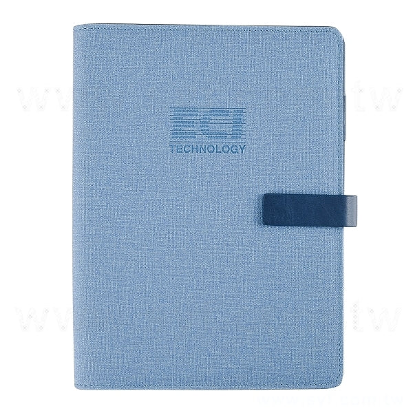 25K雙色拼接工商日誌