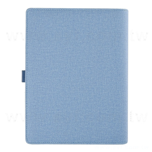 25K雙色拼接工商日誌