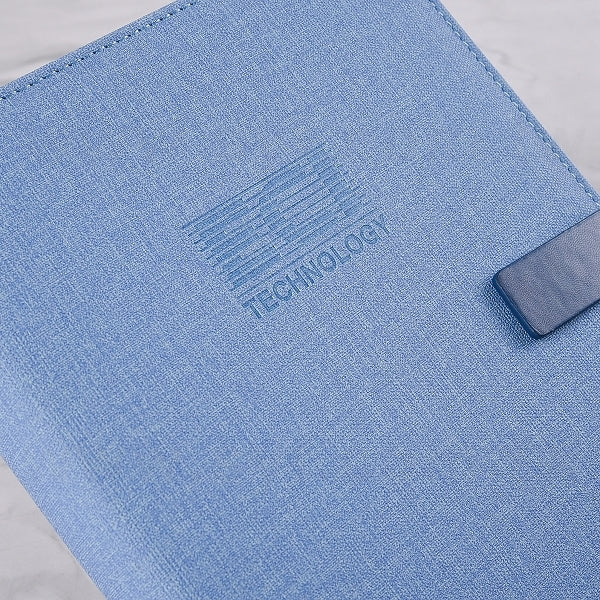 25K雙色拼接工商日誌