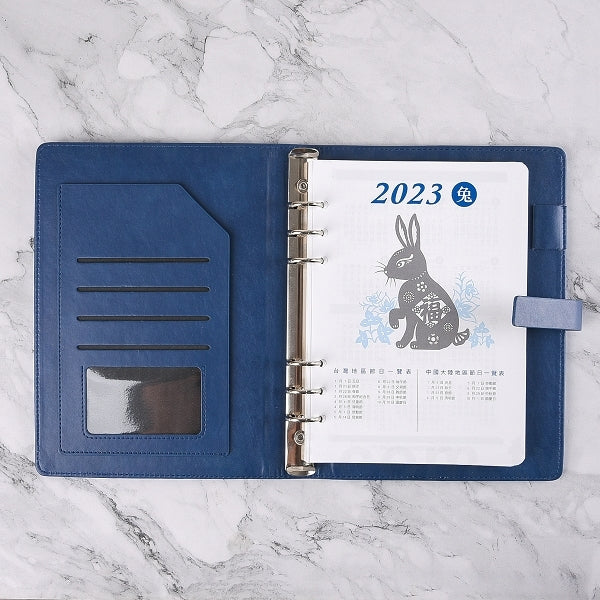 25K雙色拼接工商日誌