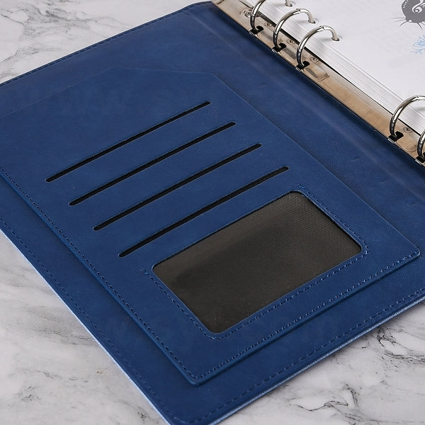 25K雙色拼接工商日誌