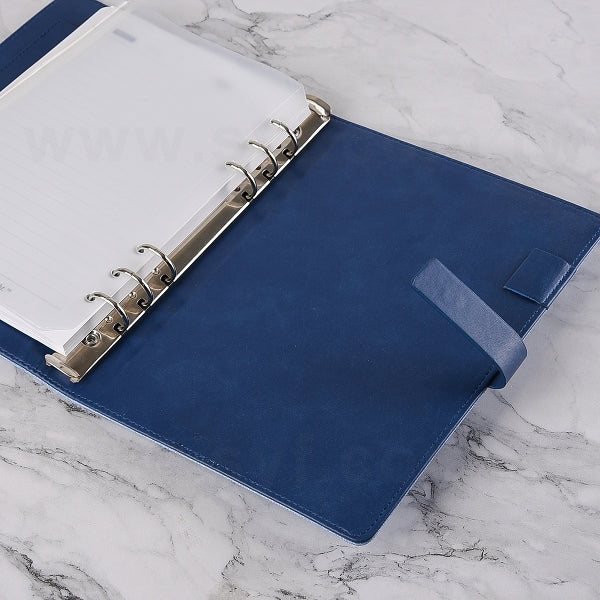 25K雙色拼接工商日誌