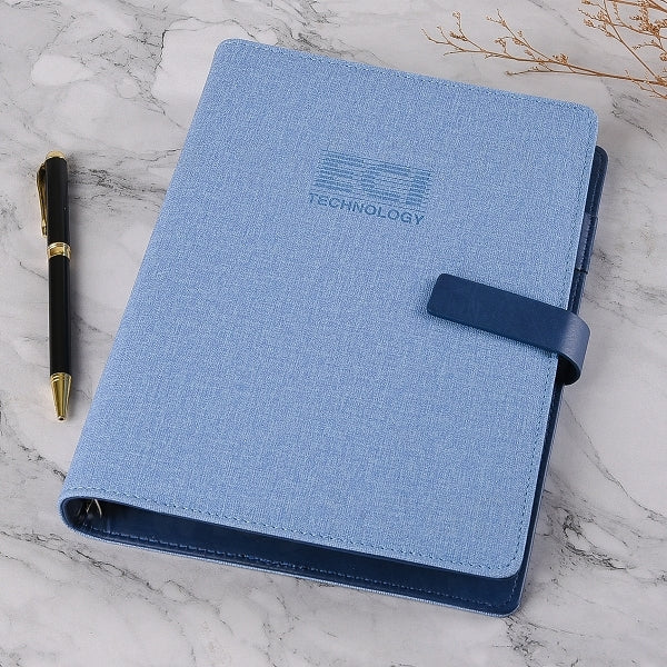 25K雙色拼接工商日誌