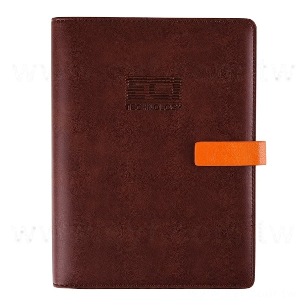 25K雙色拼接工商日誌