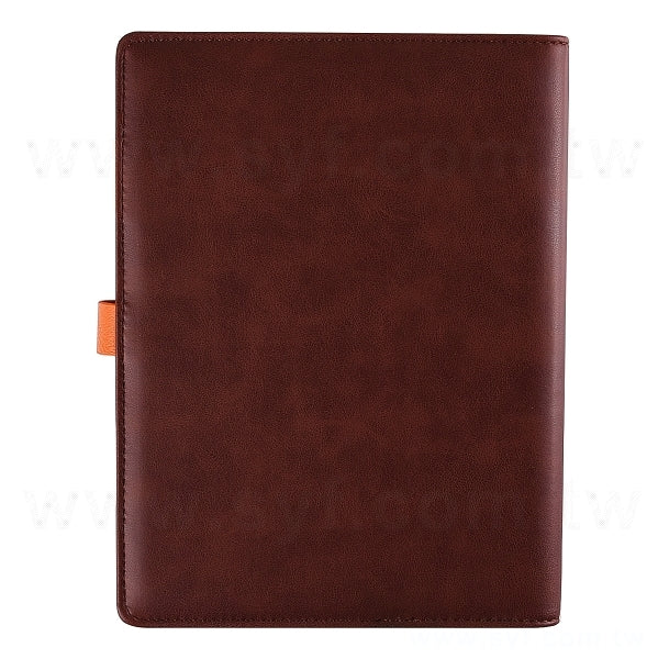 25K雙色拼接工商日誌