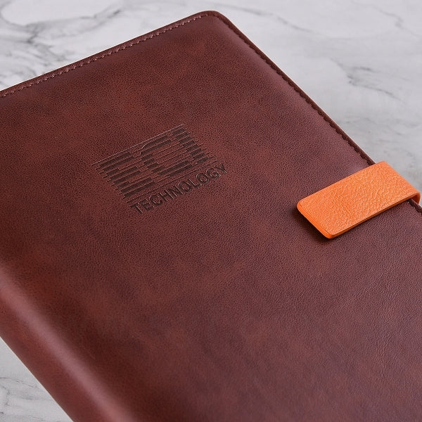 25K雙色拼接工商日誌