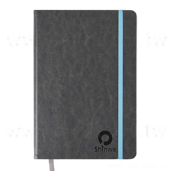 25K皮革烙凹工商日誌