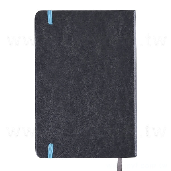 25K皮革烙凹工商日誌